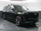 2022 Cadillac Escalade ESV Sport