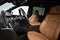 2022 Cadillac Escalade ESV Sport