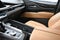 2022 Cadillac Escalade ESV Sport