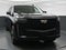 2023 Cadillac Escalade ESV 4WD Sport