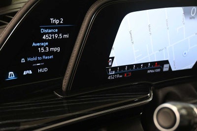 2023 Cadillac Escalade ESV 4WD Sport