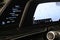 2023 Cadillac Escalade ESV 4WD Sport