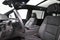2023 Cadillac Escalade ESV 4WD Sport