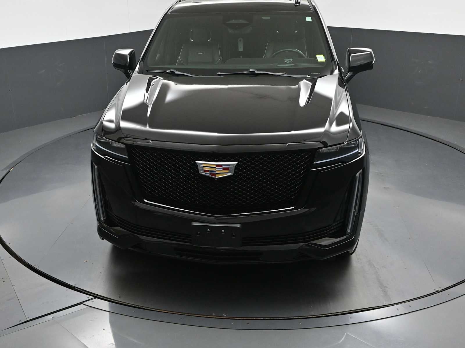 2023 Cadillac Escalade ESV 4WD Sport