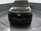 2023 Cadillac Escalade ESV 4WD Sport