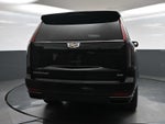 2023 Cadillac Escalade ESV 4WD Sport