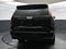 2023 Cadillac Escalade ESV 4WD Sport