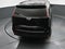 2023 Cadillac Escalade ESV 4WD Sport