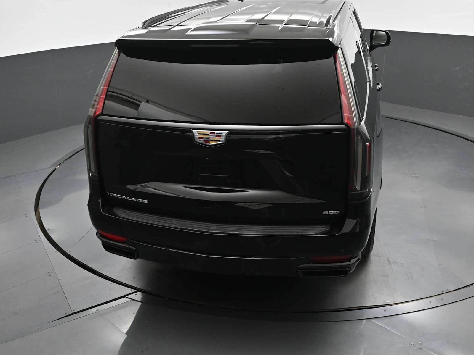 2023 Cadillac Escalade ESV 4WD Sport