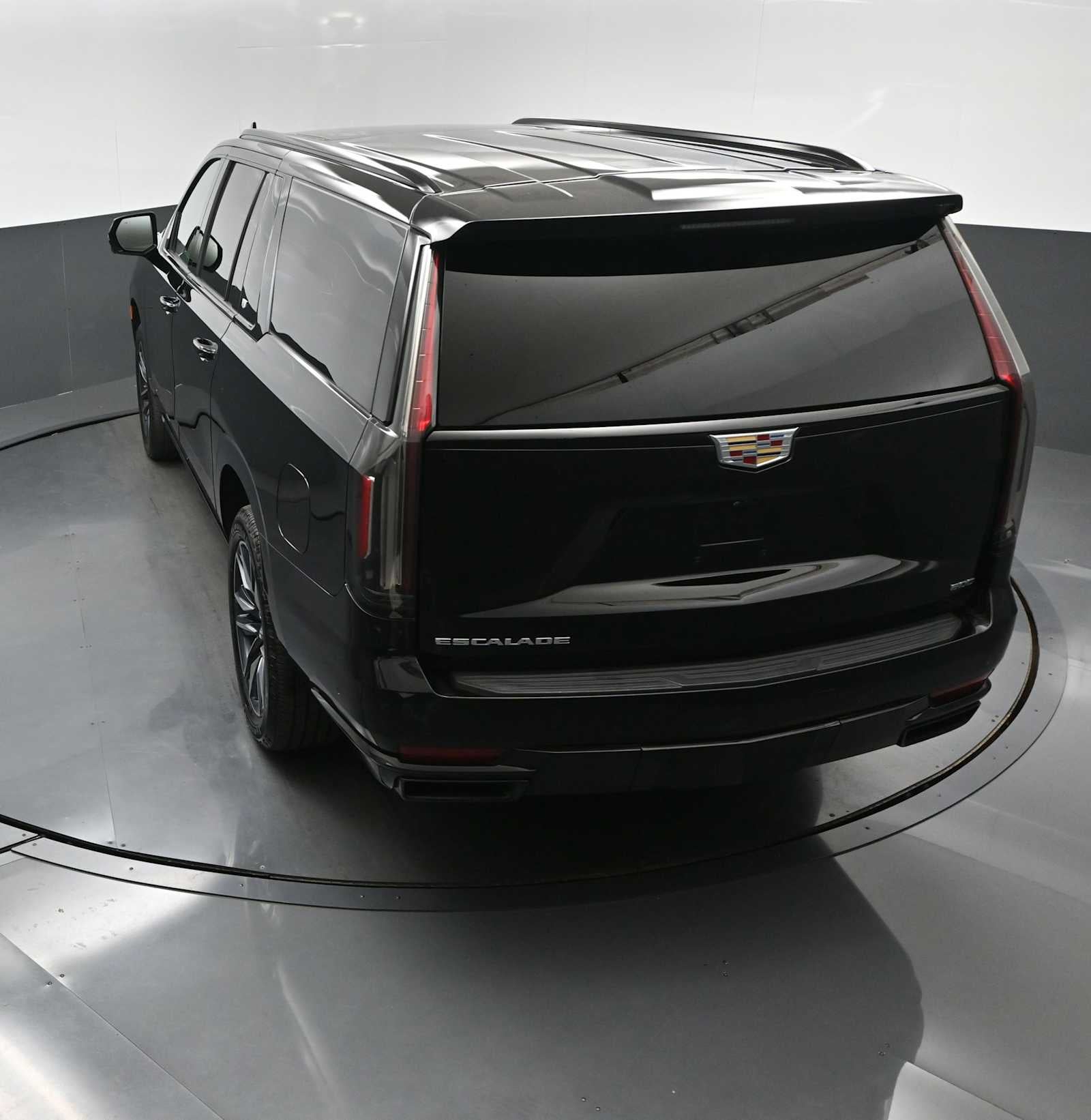 2023 Cadillac Escalade ESV 4WD Sport