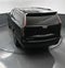 2023 Cadillac Escalade ESV 4WD Sport