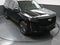 2023 Cadillac Escalade ESV 4WD Sport