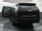2023 Cadillac Escalade ESV 4WD Sport