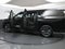 2023 Cadillac Escalade ESV 4WD Sport