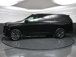 2023 Cadillac Escalade ESV 4WD Sport
