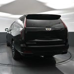 2023 Cadillac Escalade ESV 4WD Sport