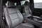 2023 Cadillac Escalade ESV 4WD Sport