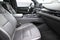 2023 Cadillac Escalade ESV 4WD Sport