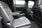 2023 Cadillac Escalade ESV 4WD Sport