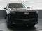 2024 Cadillac Escalade ESV Sport Platinum