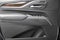 2024 Cadillac Escalade ESV Sport Platinum