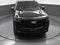 2024 Cadillac Escalade ESV Sport Platinum