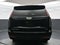 2024 Cadillac Escalade ESV Sport Platinum