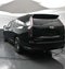 2024 Cadillac Escalade ESV Sport Platinum