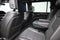 2024 Cadillac Escalade ESV Sport Platinum