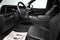 2024 Cadillac Escalade ESV Sport Platinum