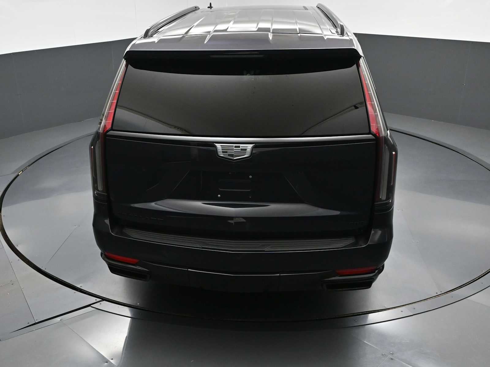 2023 Cadillac Escalade ESV Sport Platinum