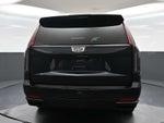 2023 Cadillac Escalade ESV Sport Platinum