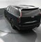 2023 Cadillac Escalade ESV Sport Platinum
