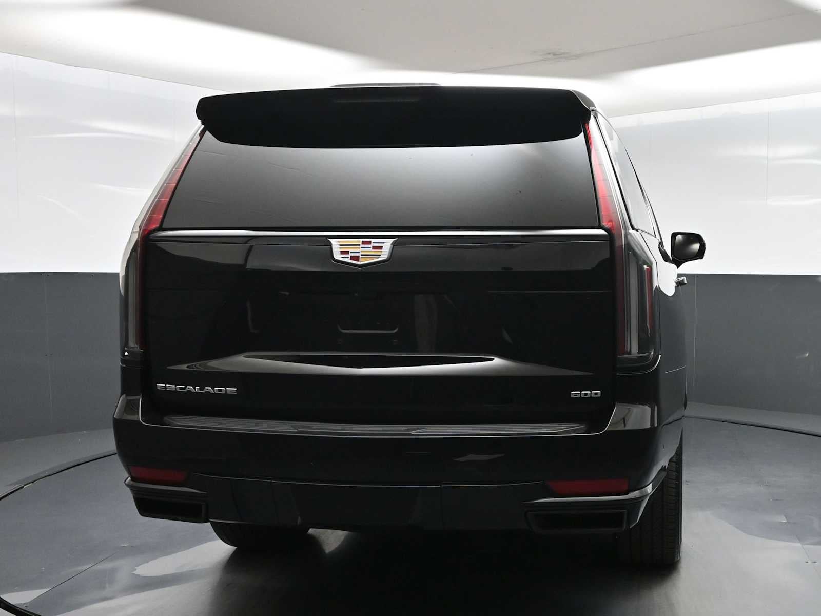 2023 Cadillac Escalade ESV Sport Platinum