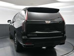2023 Cadillac Escalade ESV Sport Platinum