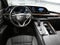 2024 Cadillac Escalade ESV Sport Platinum
