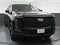 2025 Cadillac Escalade ESV Sport Platinum