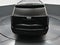 2025 Cadillac Escalade ESV Sport Platinum