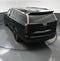 2025 Cadillac Escalade ESV Sport Platinum