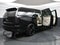 2025 Cadillac Escalade ESV Sport Platinum