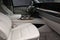 2025 Cadillac Escalade ESV Sport Platinum