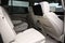 2025 Cadillac Escalade ESV Sport Platinum