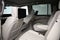 2025 Cadillac Escalade ESV Sport Platinum