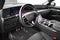 2025 Cadillac Escalade ESV Escalade-V ESV