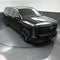 2025 Cadillac Escalade ESV Escalade-V ESV