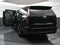 2025 Cadillac Escalade ESV Escalade-V ESV