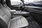 2025 Cadillac Escalade ESV Escalade-V ESV