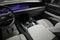 2025 Cadillac ESCALADE IQ Sport 1