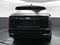2025 Cadillac ESCALADE IQ Sport 1