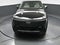 2025 Cadillac ESCALADE IQ Sport 1